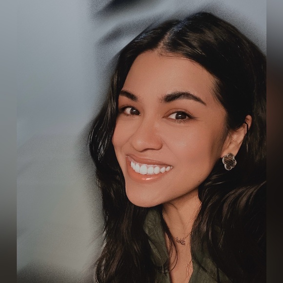 mydrom